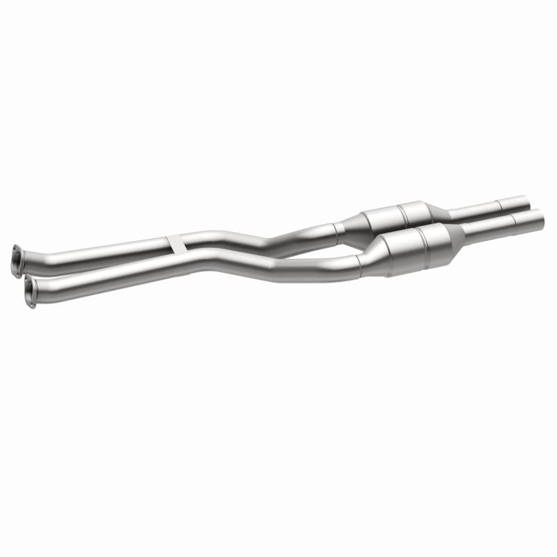 Magnaflow 24510