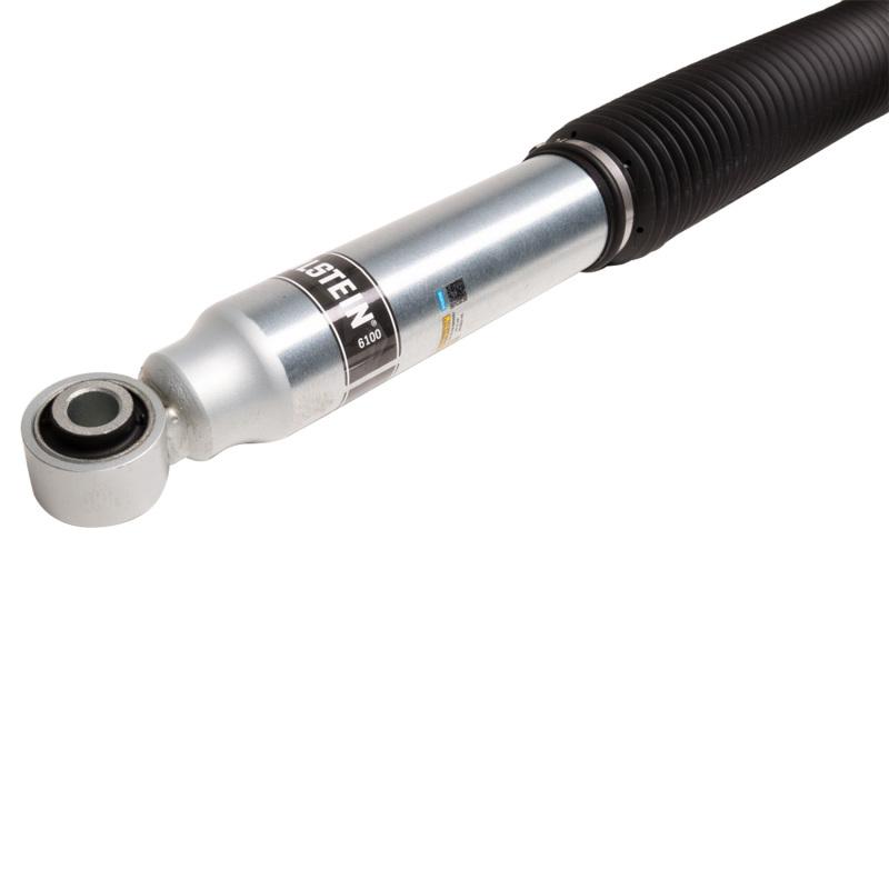 Bilstein 24-329248