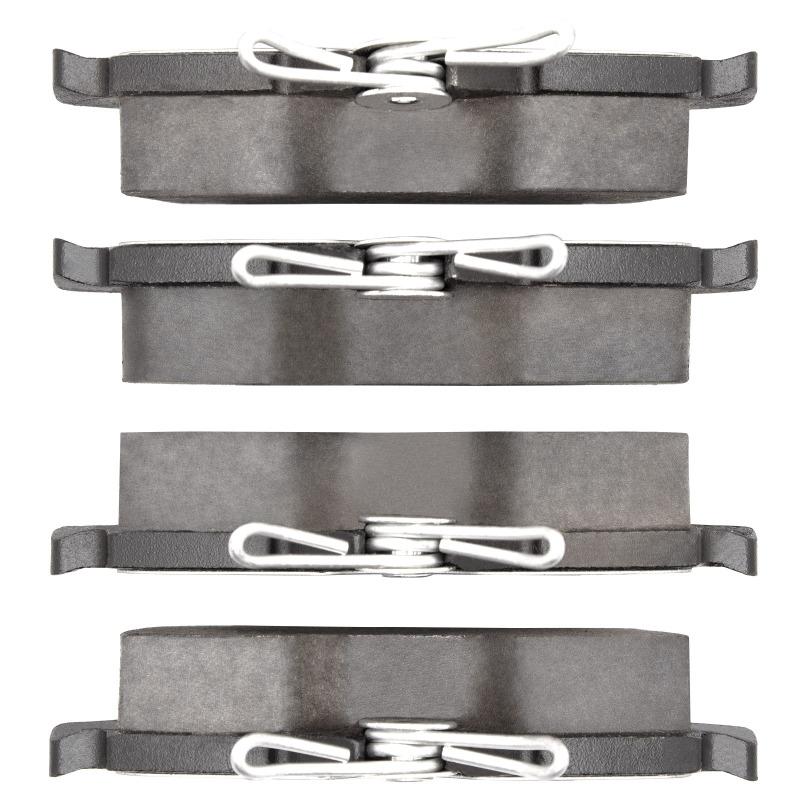 R1 Concepts 2551-0627-00