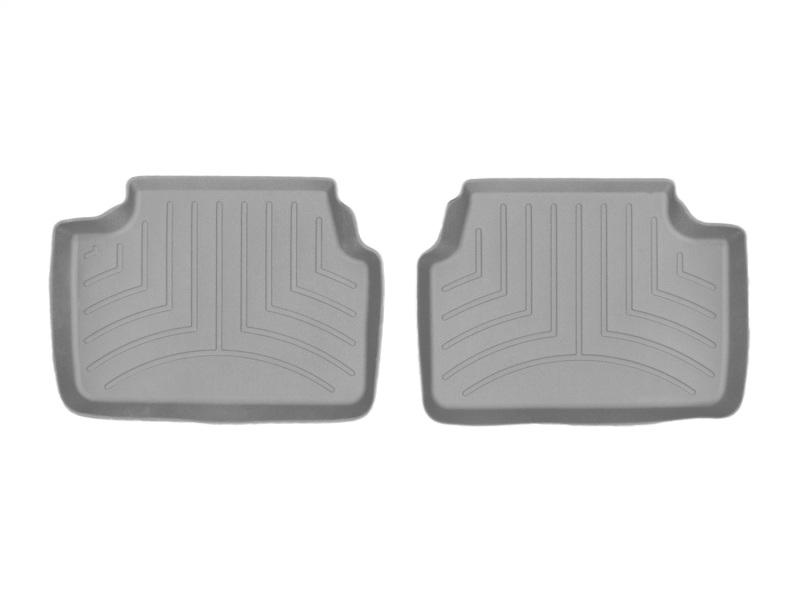 WeatherTech 467912