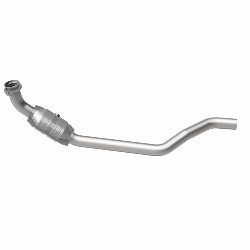 Magnaflow 50521
