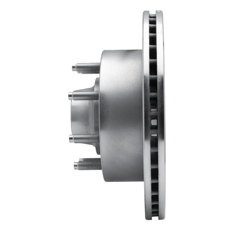 R1 Concepts EDZ-54136L