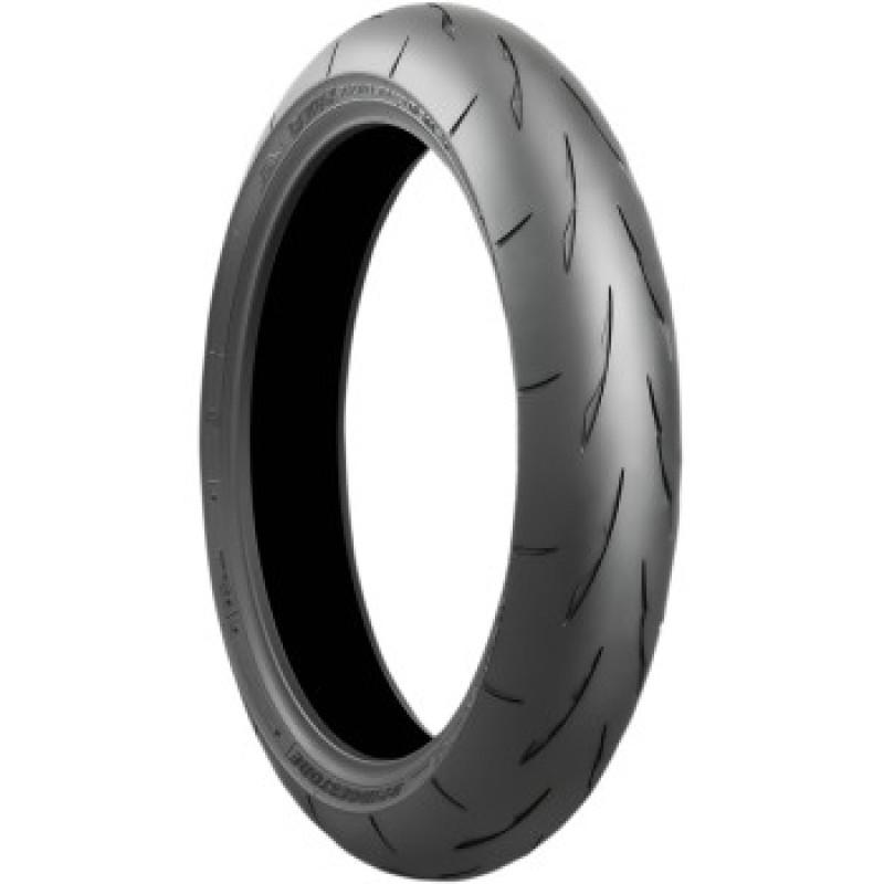 Bridgestone 11499