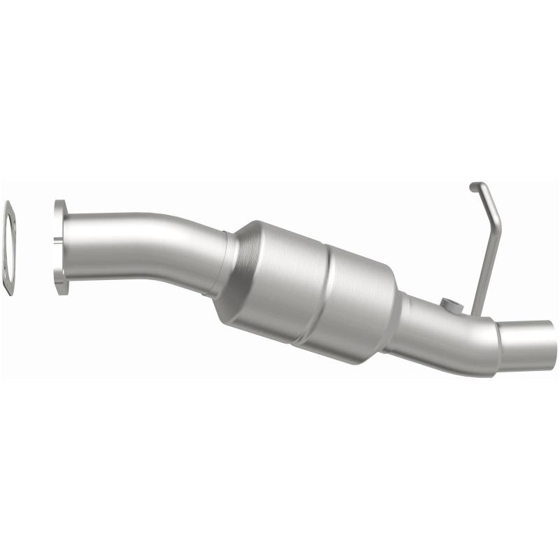 Magnaflow 5451006