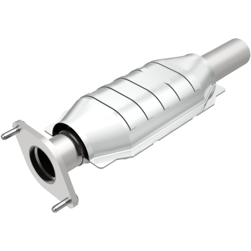 Magnaflow 51808