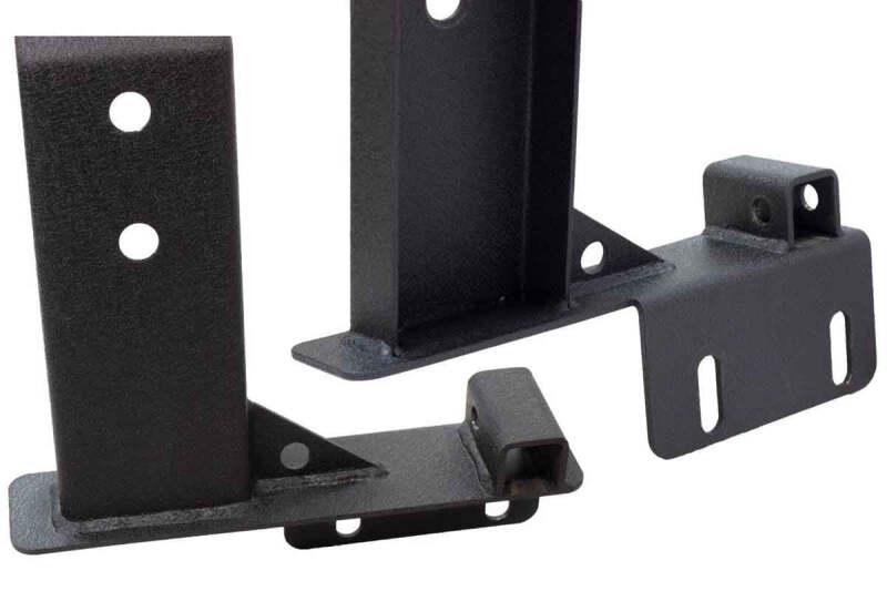 Fishbone Offroad FB21323