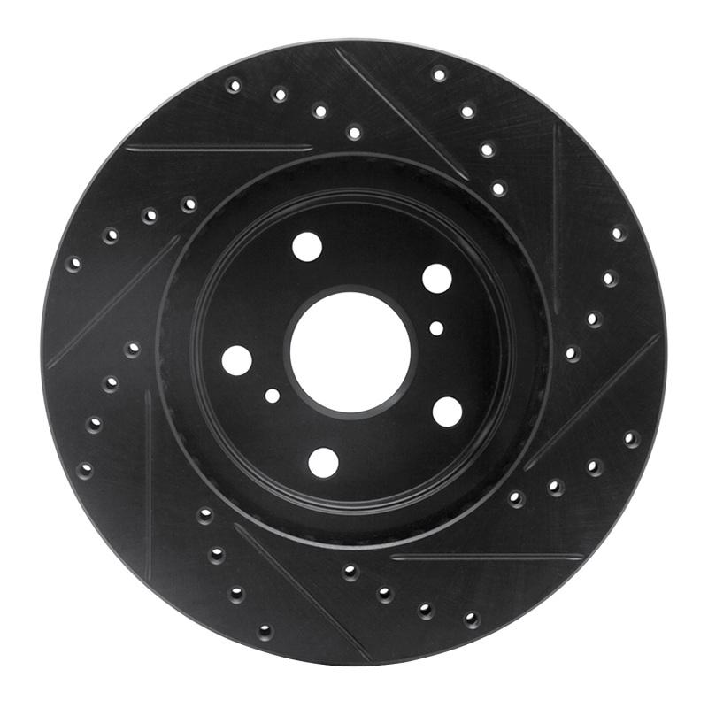 R1 Concepts ECB-76028L