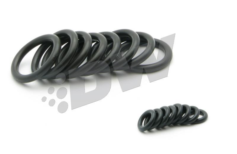 DeatschWerks 01J-00-0370-8