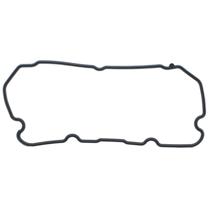 Vertex Pistons 819120