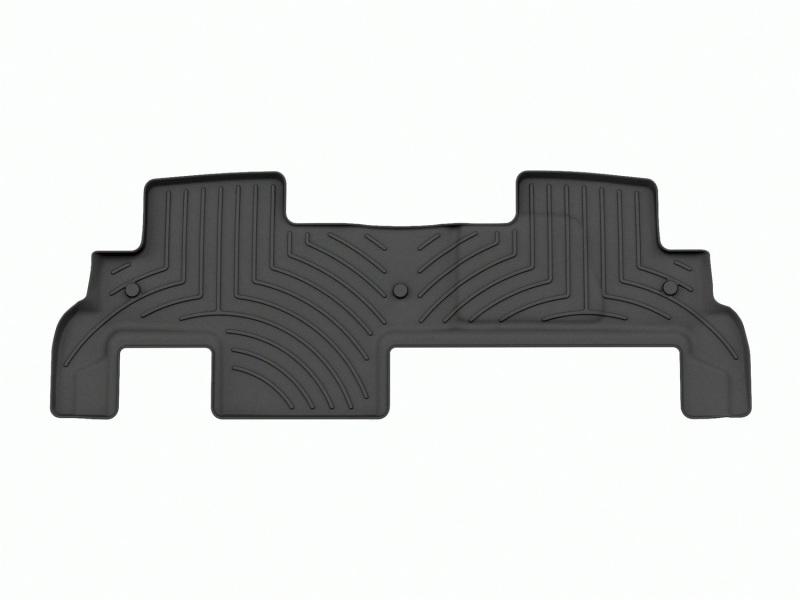 WeatherTech 441112IM