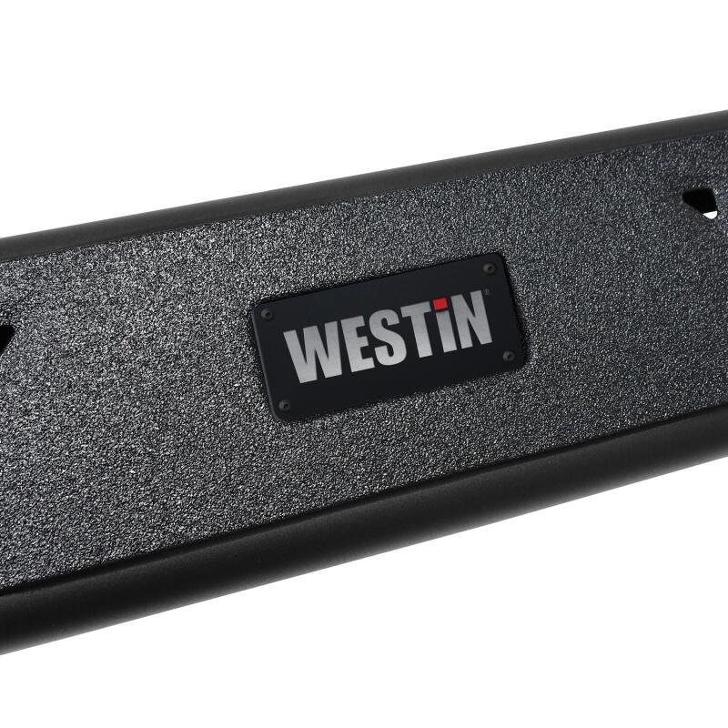 Westin 58-53725