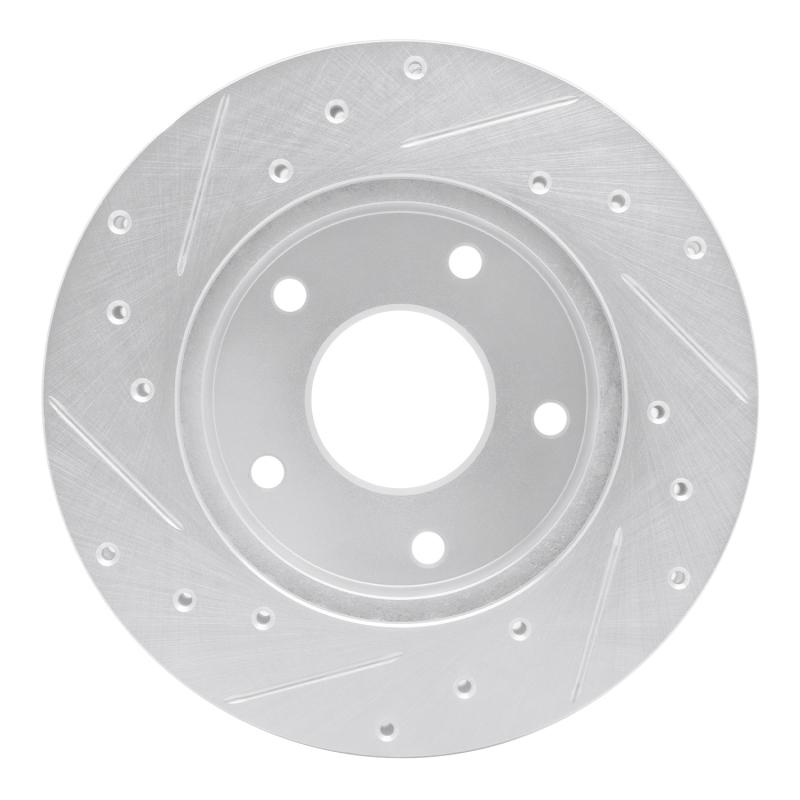 R1 Concepts EDZ-47014R