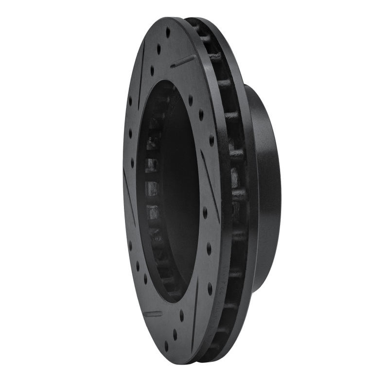 R1 Concepts ECB-54007R