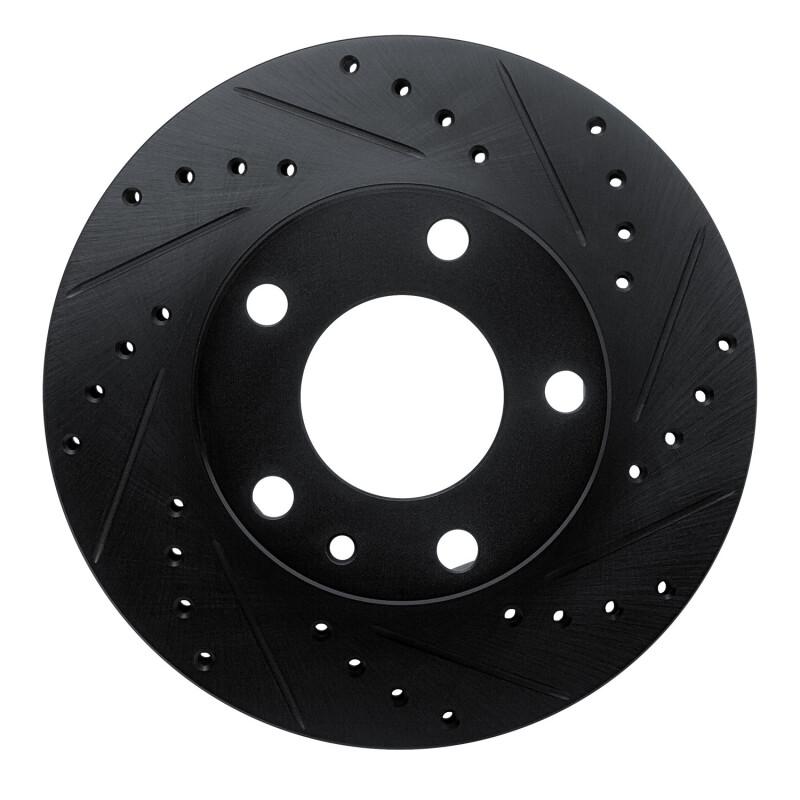 R1 Concepts ECB-31007R