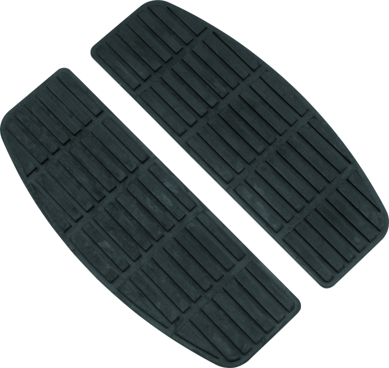 Bikers Choice 492460