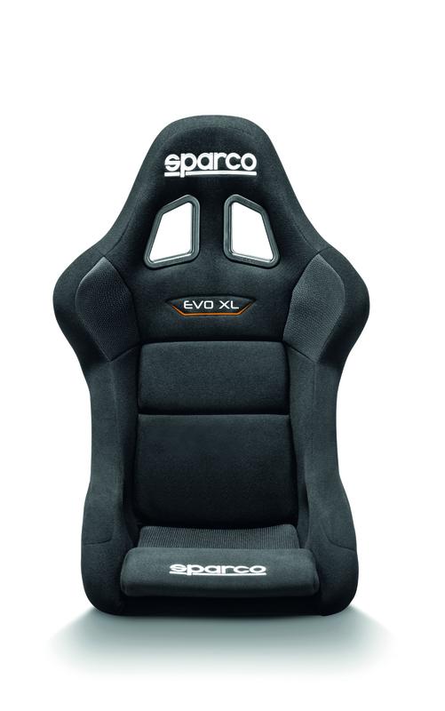 SPARCO 008015GNR