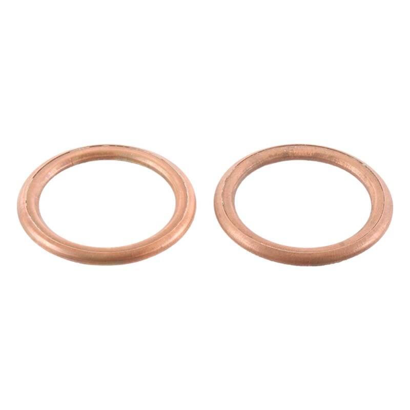 Vertex Pistons 823132
