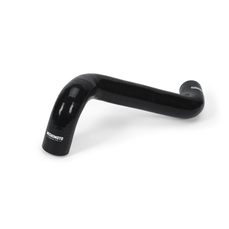 Mishimoto MMHOSE-FRD-5U