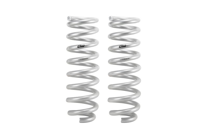 Eibach E30-63-045-01-20