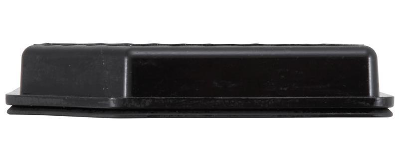 AEM Induction 28-20342