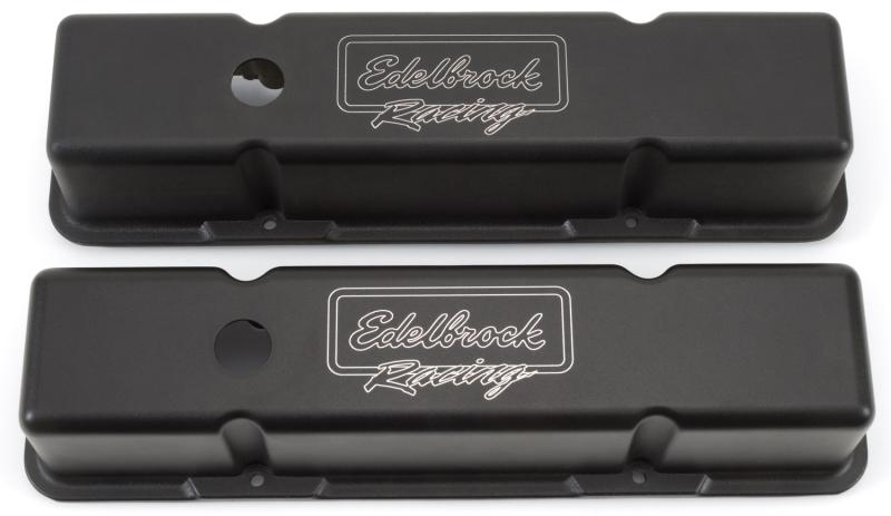 Edelbrock 41733