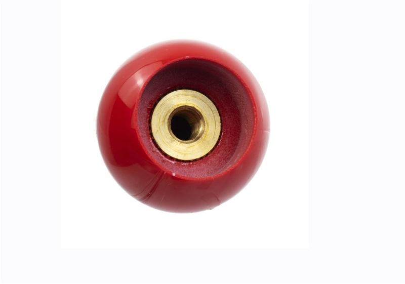 Ford Racing M-7213-M8SR