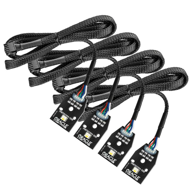 ORACLE Lighting 1443-333