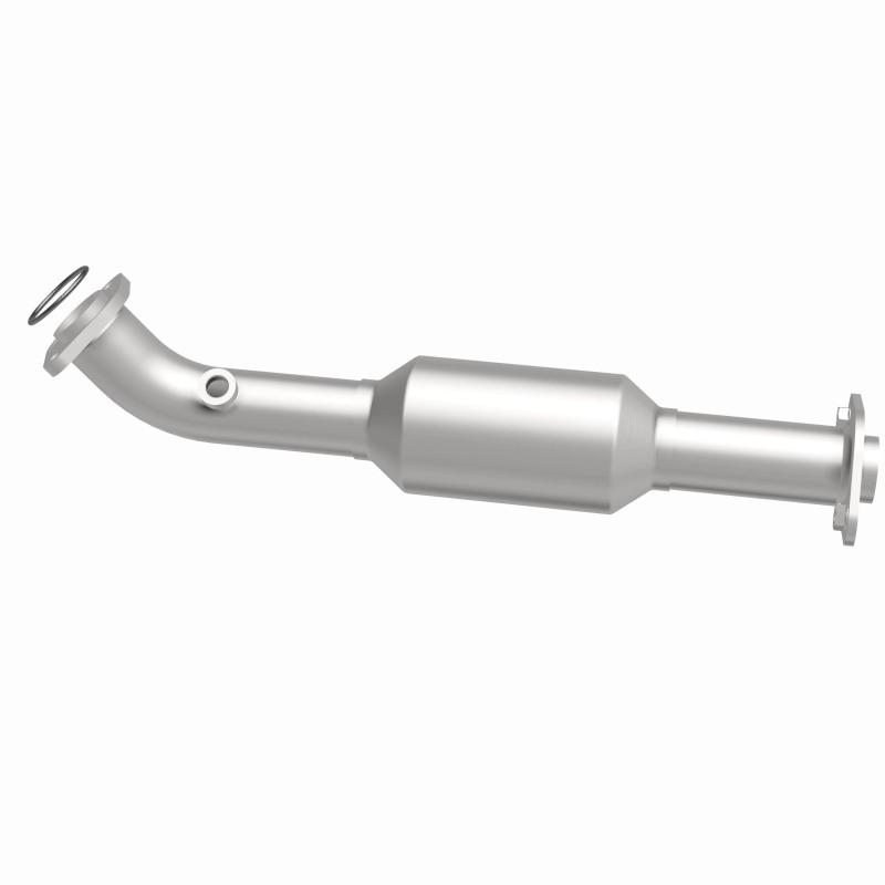 Magnaflow 280078