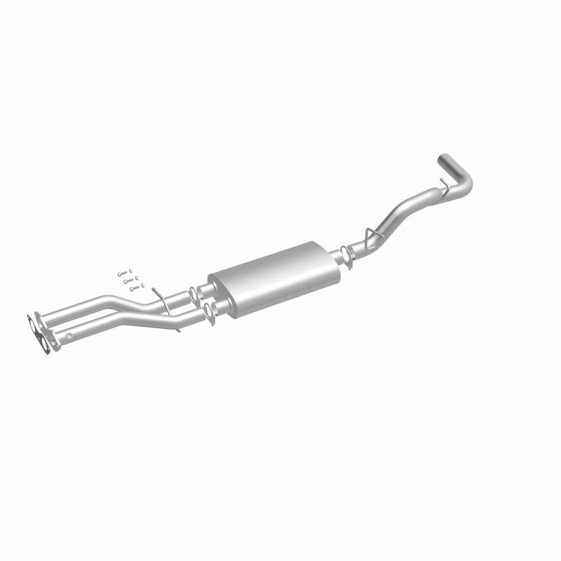 Magnaflow 106-0665