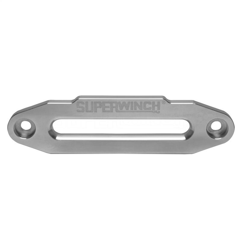 Superwinch 90-24572