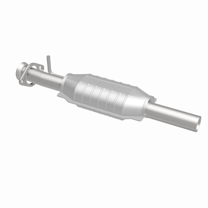 Magnaflow 23348
