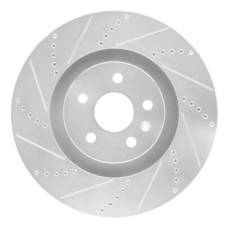 R1 Concepts EDZ-46029L