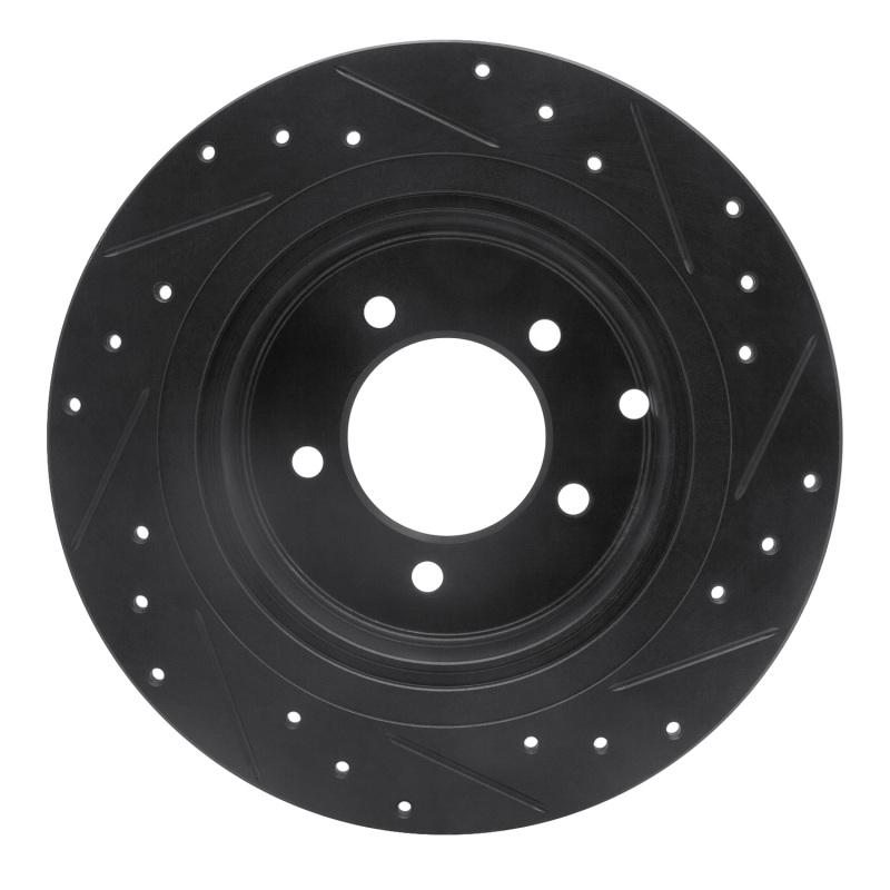 R1 Concepts ECB-39024L