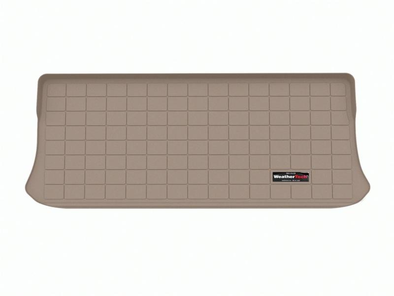 WeatherTech 411561