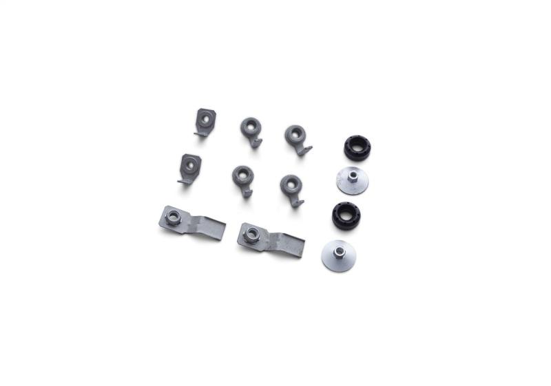 Ford Racing M-FR3-FASTENERS