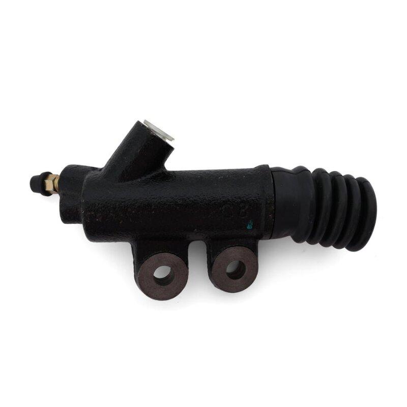 BLOX Racing BXFL-10116