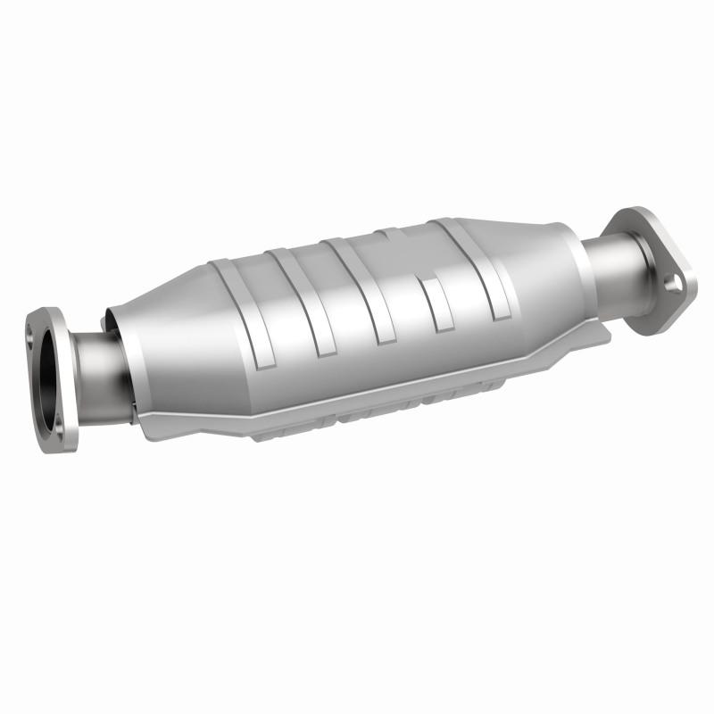 Magnaflow 441078