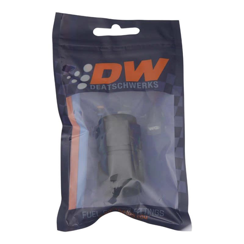 DeatschWerks 6-02-0211-B