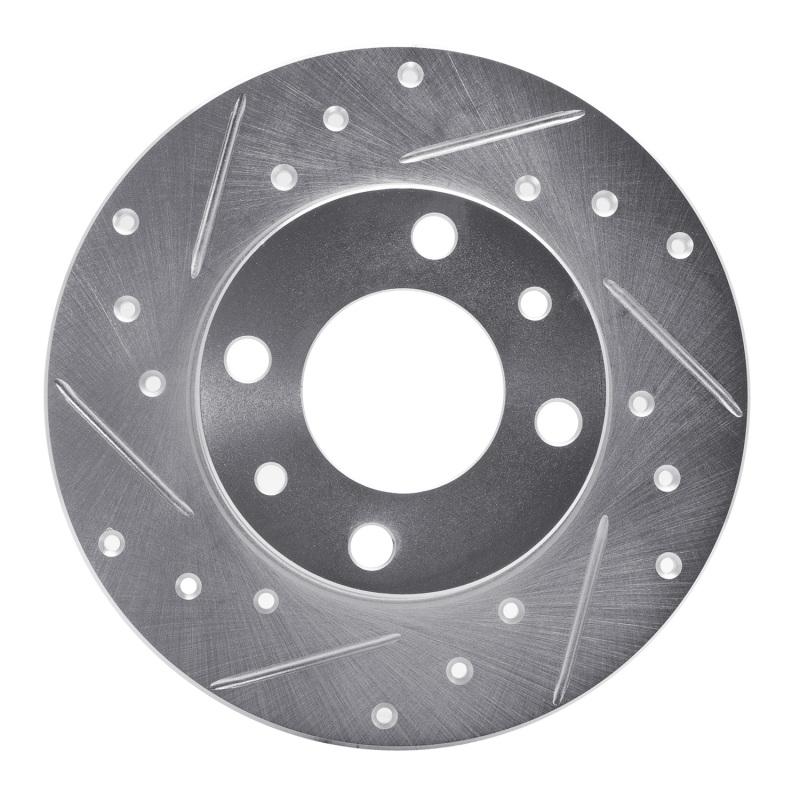 R1 Concepts EDZ-07000L