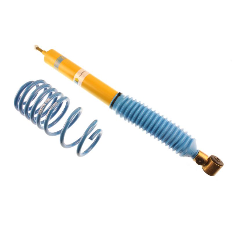 Bilstein 48-080484