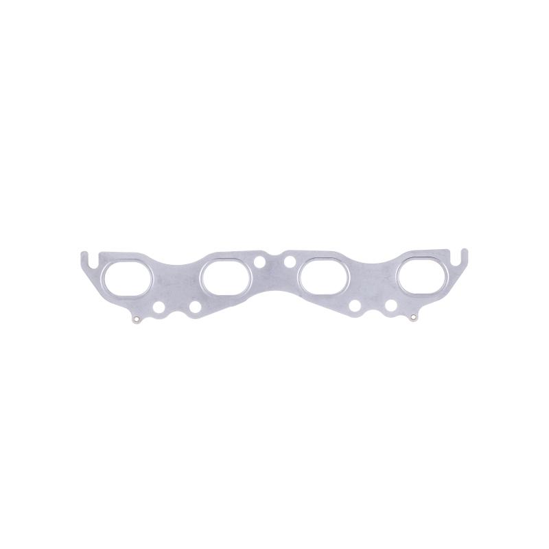 Cometic Gasket C4200-040
