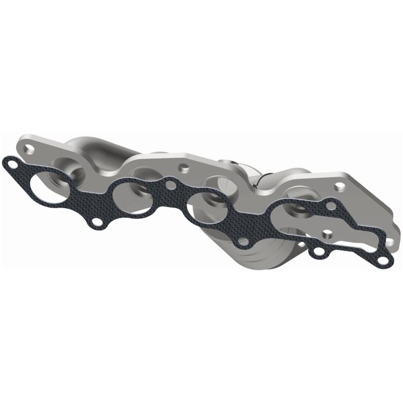 Magnaflow 49850