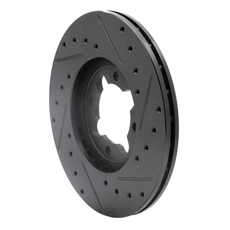 R1 Concepts ECB-76013L