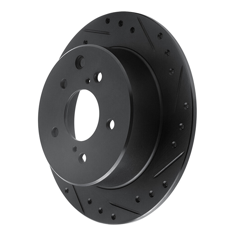 R1 Concepts ECB-68003R