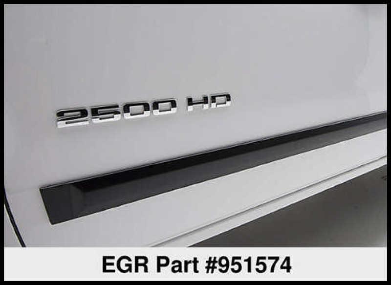 EGR 951574