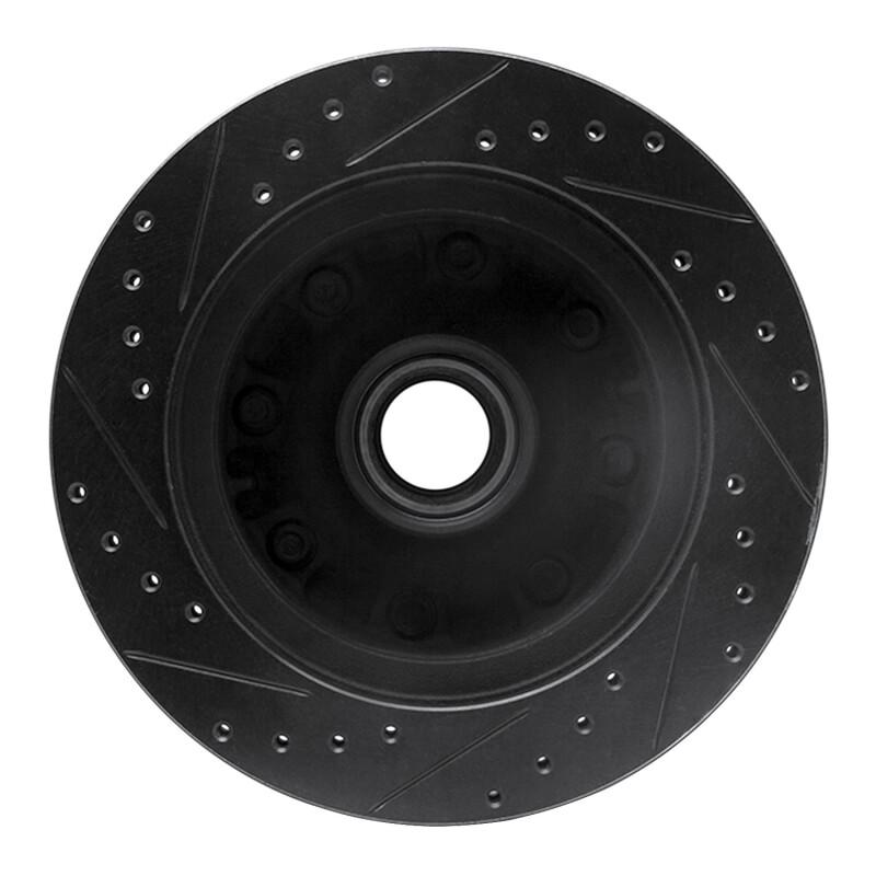 R1 Concepts ECB-54135R