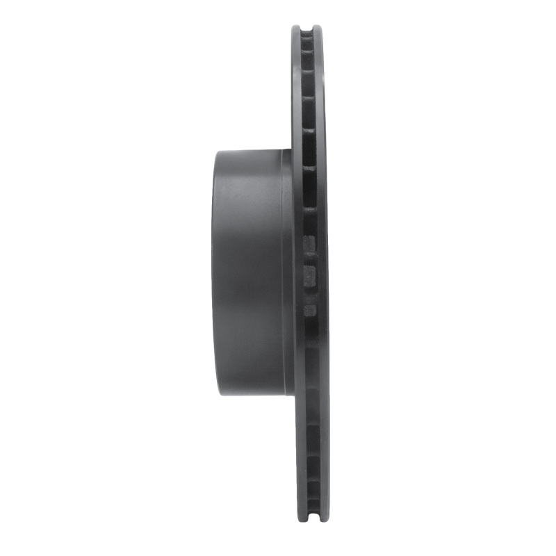 R1 Concepts ECB-31152L