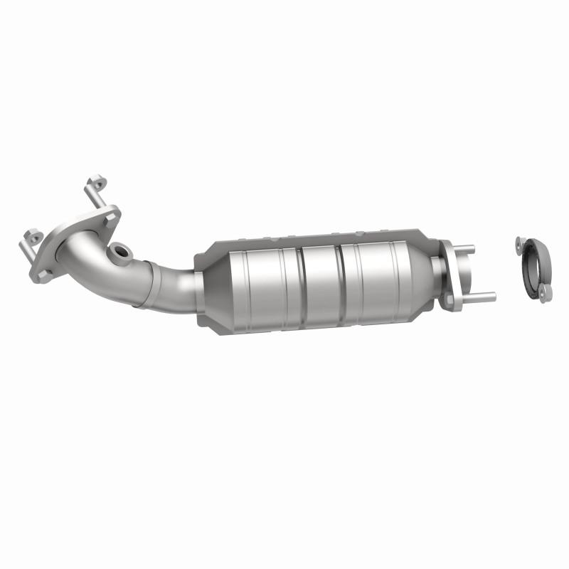 Magnaflow 51617