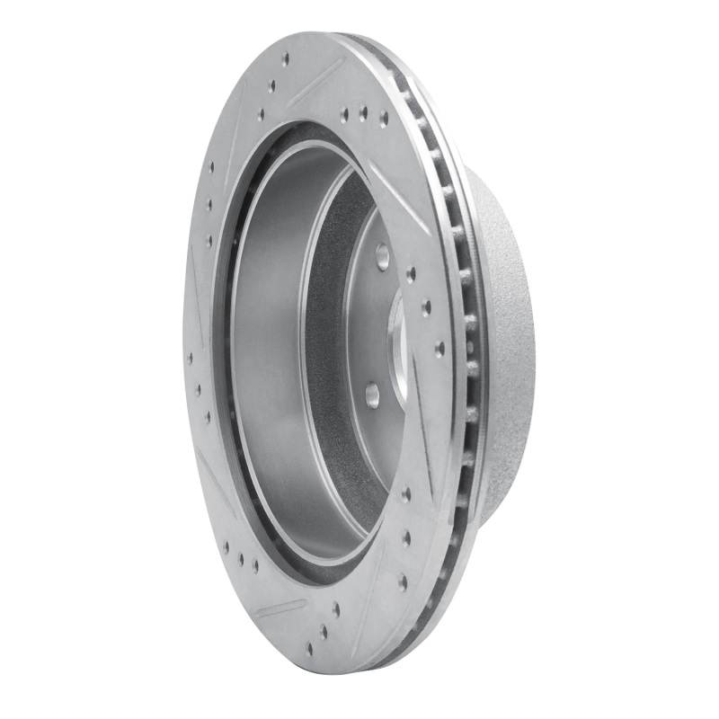 R1 Concepts EDZ-48035R