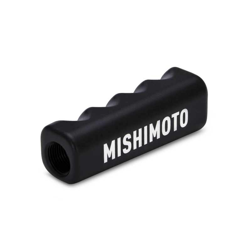Mishimoto MMSK-PGR-BK